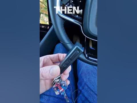 Las Mejores Ofertas En Key Blanks Para Mack Che | EBay