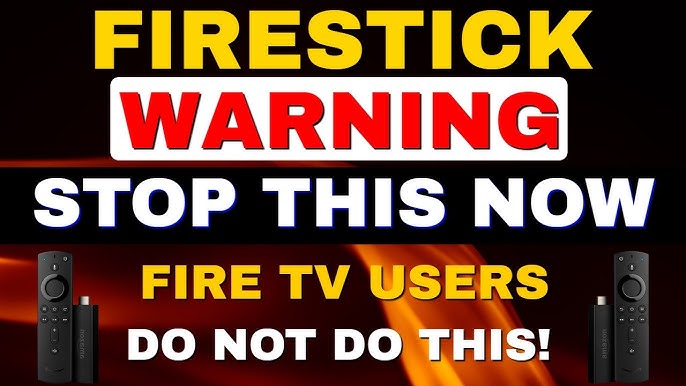 Share this with someone who has a firestick #firestick #viral