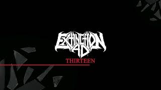 Extinction A.D - Thirteen
