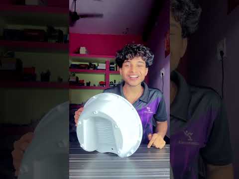 5 Unique Useful Gadgets 🤩🔥