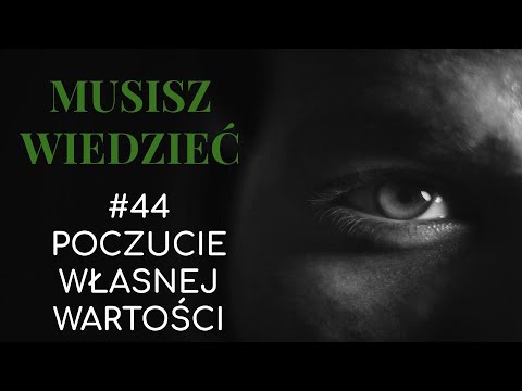 Wideo: Jak śmieszne Sytuacje Mogą Wpłynąć Na Poczucie Własnej Wartości