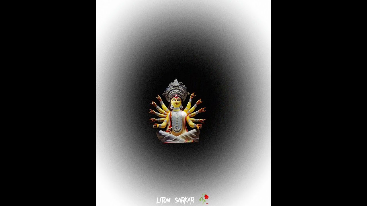 joy ma dorga 🙏🙏