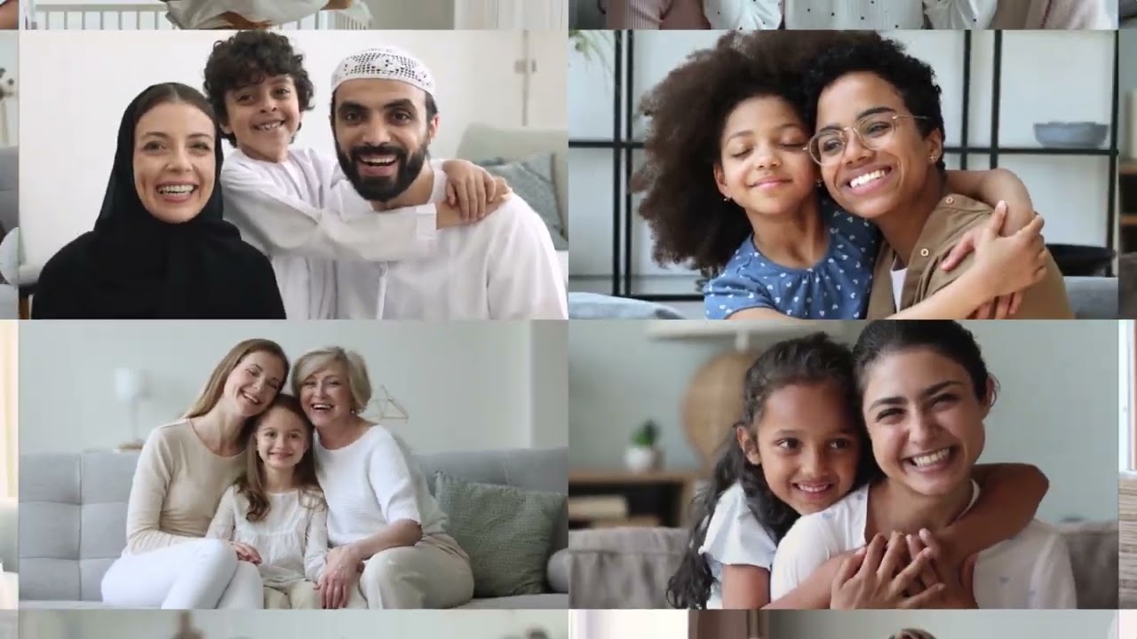 Your Financial Partner For Life