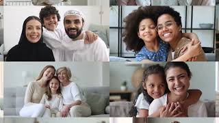 Your Financial Partner For Life