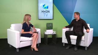 How Intergraph Smart Construction Supports AWP