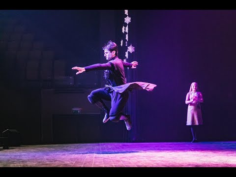 პაკო ჭუმბურიძე - ტეხილი (მთიულური) / Pako Chumburidze - Texili (Mtiuluri)