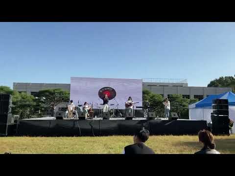 성균관대학교 동아리의 밤, 못갖춘마디 [민들레]