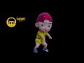 Fuyohbaby 2 The Five Gang Fuyohbaby 2 The Five Gang