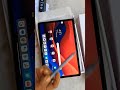 LENOVO TAB M11 UNBOXING Unboxing Experiment Gadget Lenevo Products Trending 