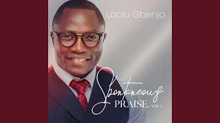Video thumbnail of "Laolu Gbenjo - Oniduro"