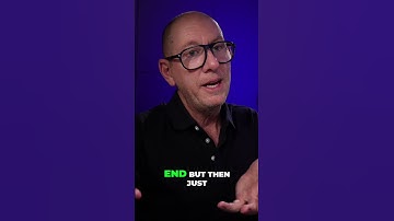 Fix Sibilance! Audio Engineers