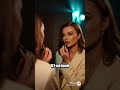 61-летний Гордон женился в шестой раз: избранница младше на 38 лет