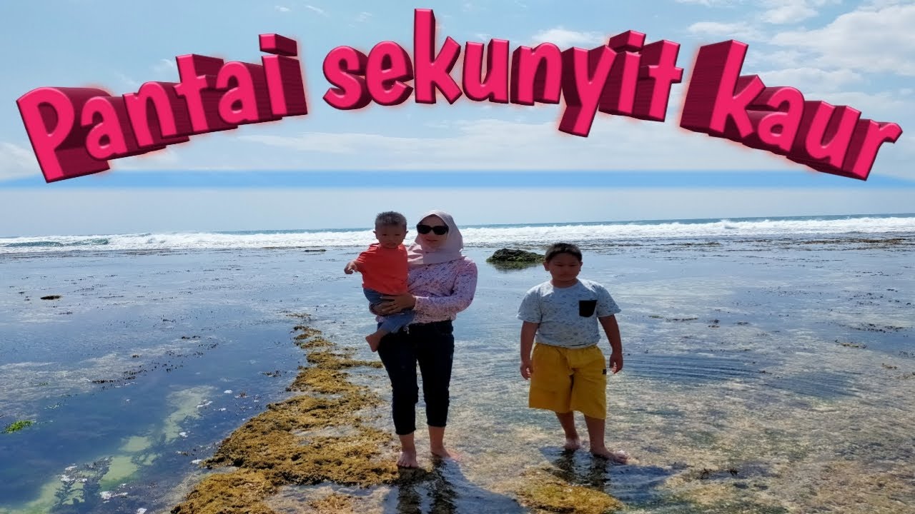 No Hp Pantai Sekunyit : No Hp Pantai Sekunyit / No Hp Pantai Sekunyit No Hp Pantai ... / 082263810772 cwex pngen pengen ne.