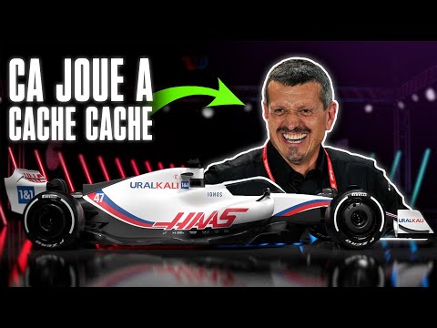 Video: Wat is première-haas?