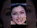 Pyasa sawan mousami chatrgi song #old_is_gold_songs