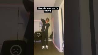 I was 12😭 #tiktok #trending #viralvideo #fyp #dance #shorts #short #shortvideo