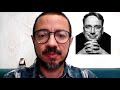 Linux para Iniciantes: Tudo o que Você Precisa Saber Antes de Começar
