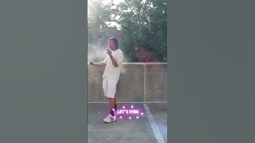Thumbnail of Let’s slide out now produced by prvnci