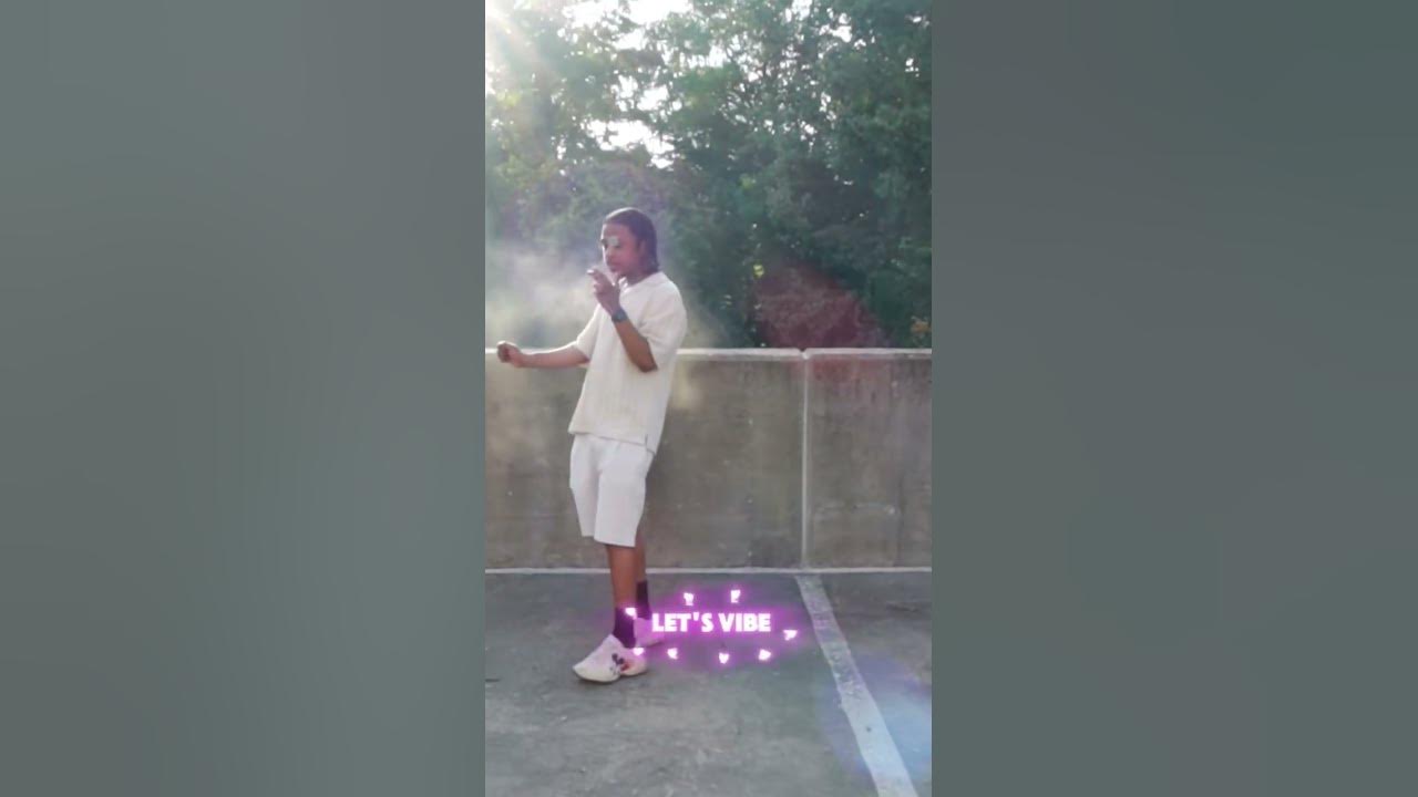 Let’s slide out now produced by prvnci