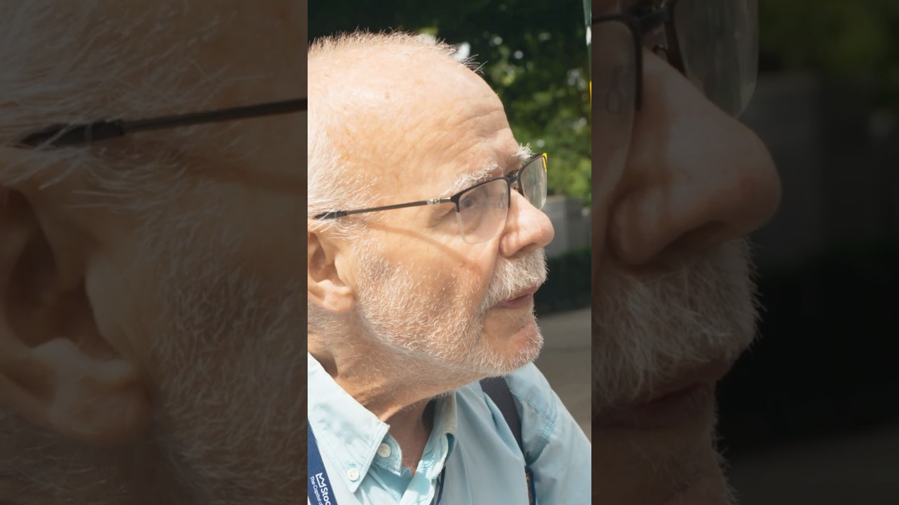 Pride- och RFSL-veteran vill sänka byxmyndighetsåldern