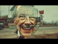 Vision – Progressive House / Melodic Techno Journey