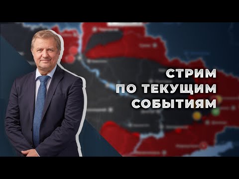 Видео: Галерея: Затишье перед бурей на Вуэльте Испании