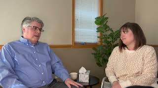 Does Harm Reduction enable using