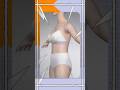 How to fix 90% of your bra fitting problems!  #clo3d #bramaking #lingeriepatternmaking