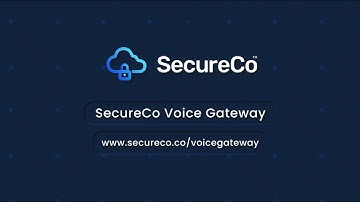 Intelligent Voice Gateway. Seamlessly orchestrate CX/EX between voice and chatbot technologies