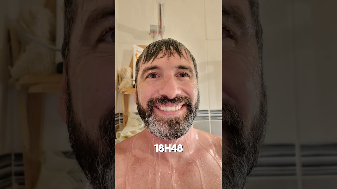 Ceci est mon histoire #humour #sketch #amour #rigolo #couple #blague