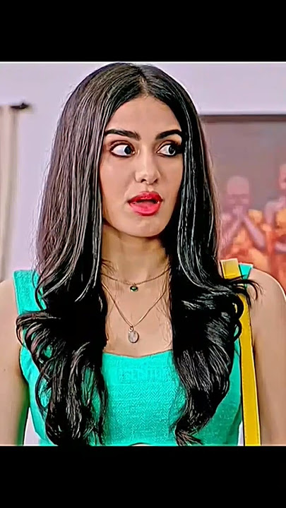 Ho** Haina yee 🥵💥 | Commando edit ☠️ | #commando​ #adahsharma​ #gorgeous​ #lovestory​ #4kedit