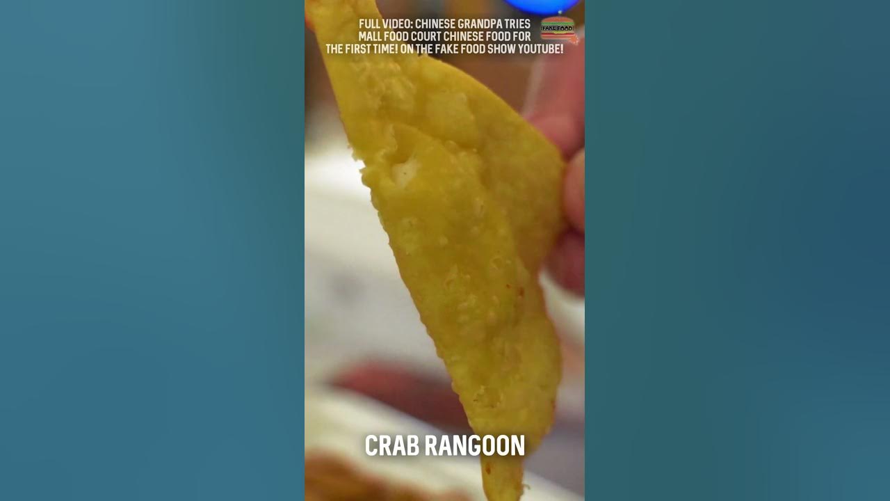 Chinese Grandpa Tries Mall Food Court Chinese Food Shorts YouTube chinese-grandpa-tries-mall-food-court-chinese-food-shorts-youtube