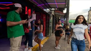 🇨🇴 Barrio Party In Medellin Colombia