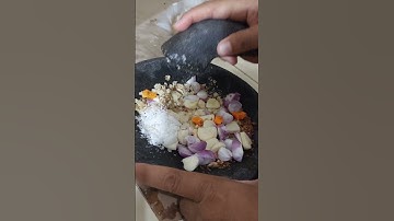 Gulai Sapi spesial Hari Raya Idul Adha