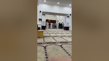 Sheikh Anas Al Emadi Surah Al Balad الشيخ أنس العمادي سورة البلد