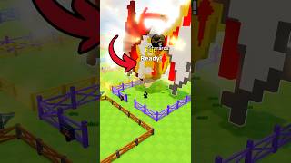 Fuse Divine Aetheron 😱 #stealanegg #roblox #stealaneggupdate