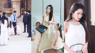 Download Lagu 窮小伙那晚被美女總裁強制當解藥沒想到一發就中,3年後天降雙胞胎萌寶帶著10個黑衣人保鏢接他回家,意外激活超級奶爸系統,一夜逆襲成頂級人生贏家#爽文 MP3 Download Lagu 窮小伙那晚被美女總裁強制當解藥沒想到一發就中,3年後天降雙胞胎萌寶帶著10個黑衣人保鏢接他回家,意外激活超級奶爸系統,一夜逆襲成頂級人生贏家#爽文 MP3