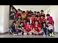 2017春中四山口大学