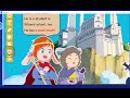 download ACLASSROOM (Agora Netless) - ANGKOL PADAYON download ACLASSROOM (Agora Netless) - ANGKOL PADAYON