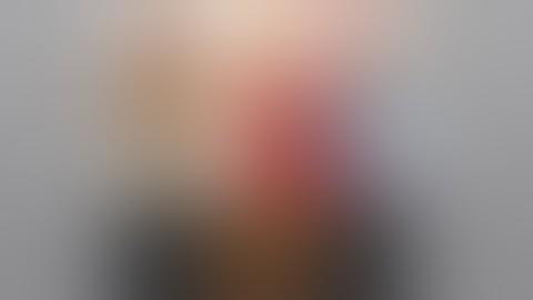 Capcom vs Snk 2 Ryu/Ken/chun li Arcade Mode (Dreamcast)