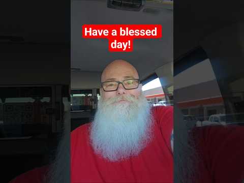 Have a blessed and festive day. Share those smiles and enjoy God's creation, you! #love #smile