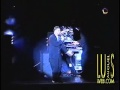 Luis Miguel - Tu y Yo - Argentina 1994 En VIVO