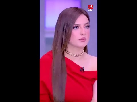 وصفة فريدة سيف النصر السحرية لتقوية الشعر