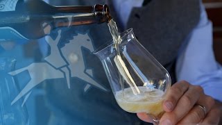 Craft-Bier in Bayern: Charakterbiere erobern den Markt - Bayernkurier