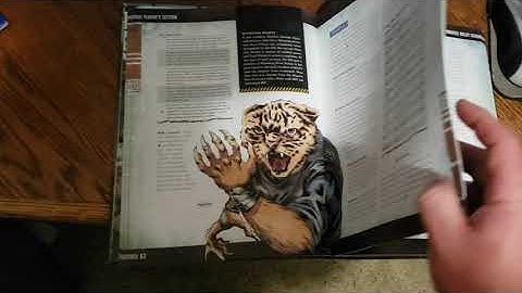 Mutant Year Zero Genlab Alpha GM tips... CAMPAIGN SPOILERS!