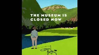 Sam Celentano - The Museum Is Closed Now [FULL EP]