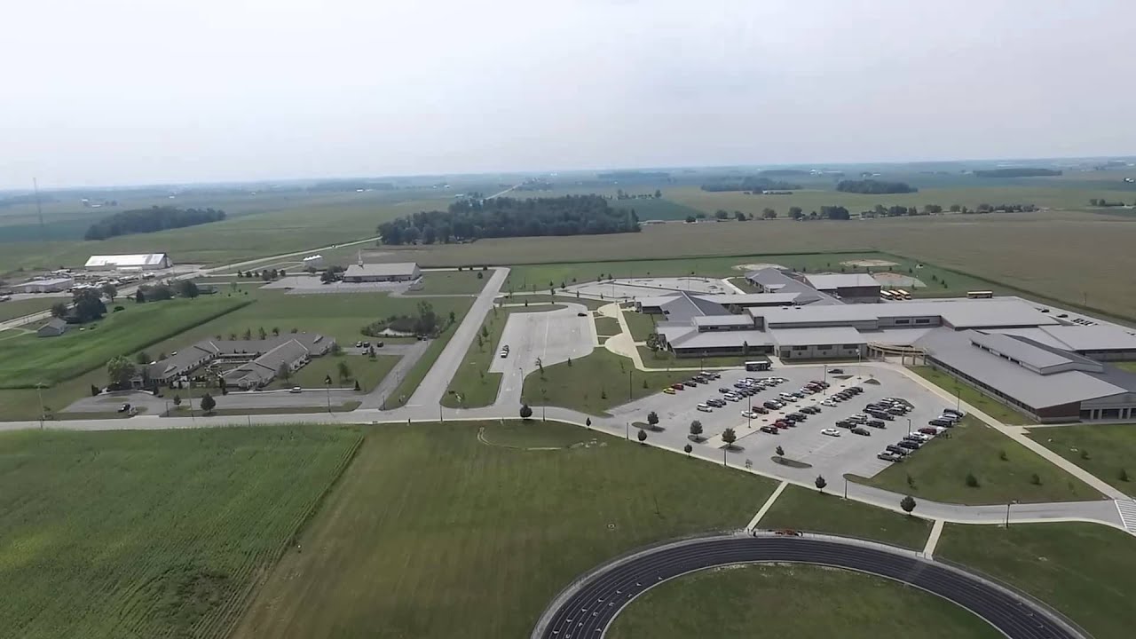 Rockford Parkway Schools YouTube