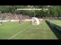 2012 OFC Nations Cup / Final / Tahiti vs New Caledonia Highlights