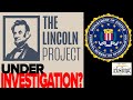 Ryan Girdusky: FBI INVESTIGATING Lincoln Project As Founders Resign