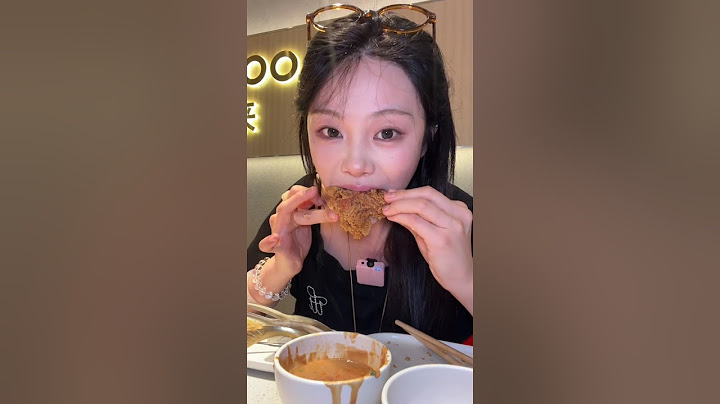 59.9/位龙歌旋转小火锅！猛炫90分钟！ #美食推荐 #旋转小火锅 #美食